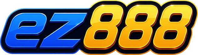 ez888
